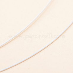 Tiger Schwanz Draht&nbsp;L0.38mm19