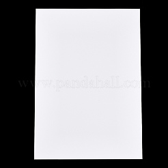 Leuchtendes Fotopapier&nbsp;AJEW-N001-12