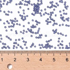 Toho perline rotonde&nbsp;SEED-TR15-2606F