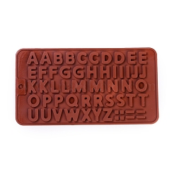 Moldes de silicona&nbsp;LS-DIY-G010-58B