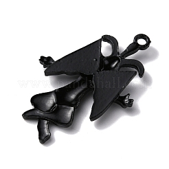 Pendente in lega&nbsp;FIND-WH0032-22EB