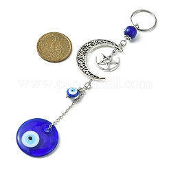 Flache&nbsp;HJEW-JM01243