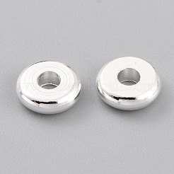 Perles en laiton&nbsp;KK-O133-317E-S
