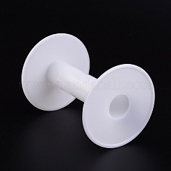 Bobines vides en plastique pour fil&nbsp;LS-TOOL-73D