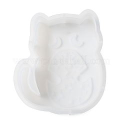 Ostern DIY Silikonformen&nbsp;SIMO-H023-01C