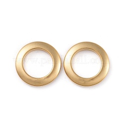 Verbindungsringe aus Edelstahl 304&nbsp;STAS-L218-13A-G