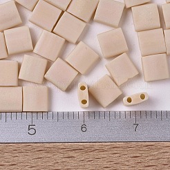 Miyuki tila perline&nbsp;SEED-MY05-TL0493FR