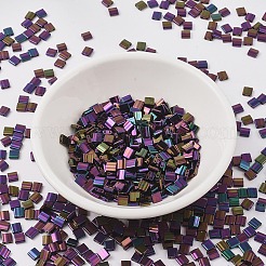 Miyuki tila perline&nbsp;LS-SEED-MY05-TL0454