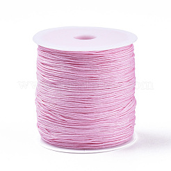 Cordino intrecciato in nylon&nbsp;NWIR-Q009A-034
