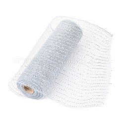 Rubans de maille déco&nbsp;OCOR-B001-01G