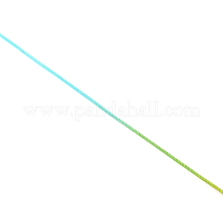 Cordon chinlon&nbsp;OCOR-WH0068-47L