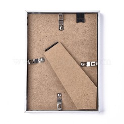 Alu-Bilderrahmen&nbsp;DIY-BC0002-59B