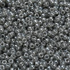 Toho 8/0 runde Perlen&nbsp;SEED-XTR08-0150