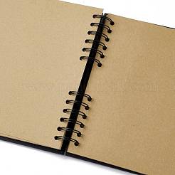Carton bricolage scrapbooking album photo livre souvenir&nbsp;DIY-A036-04B-02