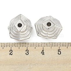 Ccb Kunststoff-Perlen&nbsp;CCB-P013-22A-P