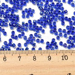 Runde Saatperlen&nbsp;SEED-S042-04A-14