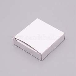 Basi di esposizione acriliche&nbsp;AJEW-WH0023-30