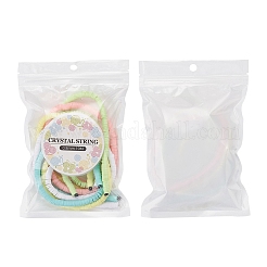 Kit per braccialetti fai da te&nbsp;DIY-YW0003-92B