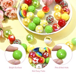 DIY-Schmuck machen Kits&nbsp;DIY-CJC0002-016C