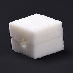 Diy silikon handwerk puppe körper form&nbsp;LS-DIY-I082-10