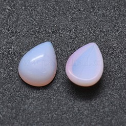 Opal cabochons&nbsp;X-G-O175-22-23