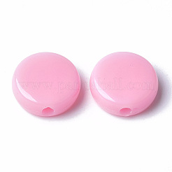 Opake Legierung Perlen&nbsp;LS-SACR-T343-03B