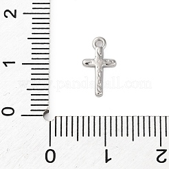 Breloques en laiton&nbsp;KK-V016-21A-P