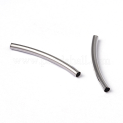 Perline tubo&nbsp;LS-EC297-NF