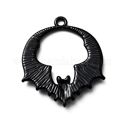 Pendente in lega&nbsp;FIND-CJC0006-82EB