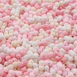 Macaronfarbene&nbsp;X1-SEED-K009-12B-02