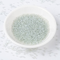 Perline semi di vetro&nbsp;X1-SEED-A006-2mm-101