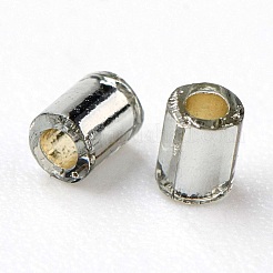 Toho japanische Saatperlen&nbsp;SEED-F001-A2mm-29