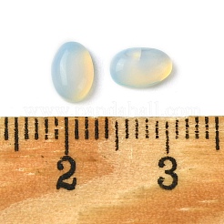 Opal cabochons&nbsp;G-A094-01A-46