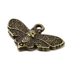 Pendente in lega stile tibetano&nbsp;FIND-C043-014AB
