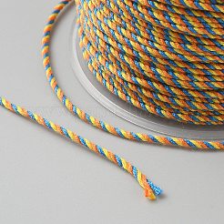 Cordon de coton&nbsp;OCOR-TAC0020-009F