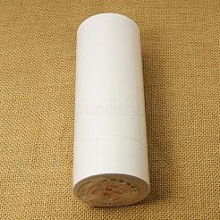 Etichetta paster&nbsp;TOOL-D020-3