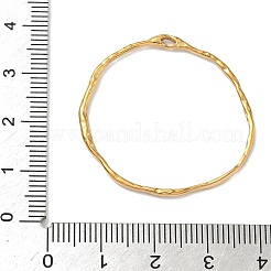 Ciondoli in acciaio inox 304&nbsp;LS-STAS-G373-02G-02
