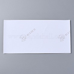 1~12 Monate Zahlenthemen Baby Meilensteinaufkleber&nbsp;DIY-H127-B10