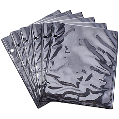 Album de partitions de musique en PVC&nbsp;AJEW-WH20020-553B