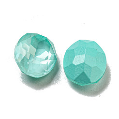 Cabochon in vetro strass&nbsp;RGLA-G021-02C-361DE
