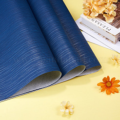 Papier cadeau 3 m&nbsp;DIY-TAC0051-017A