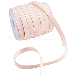 Manchon de désossage en polyester de 25 m&nbsp;SENE-CP0001-04A-02