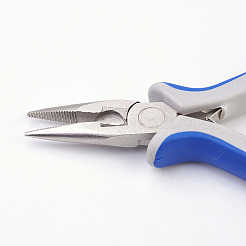 Schmuckwerkzeuge Set für Perlenarbeit&nbsp;TOOL-MSMC002-11
