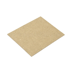 12 espositore per gioielli in cartone a tema costellazione&nbsp;AJEW-TAC0003-10J