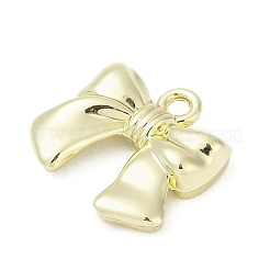 Aluminium Anhänger & Charms&nbsp;PALLOY-R151-11G