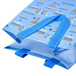 Wiederverwendbare&nbsp;ABAG-NH0001-01C