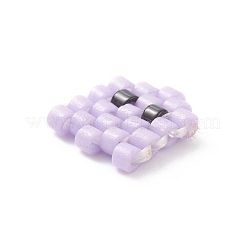 Handgemachte japanische Saatperlen&nbsp;SEED-CP00005