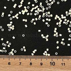 Perlas de semillas cilíndricas&nbsp;X-SEED-H001-H23