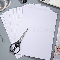 Papier adhésif double face&nbsp;DIY-WH0183-24B