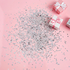 150 g 30000 pièces de perles en plastique&nbsp;KY-HY0001-32B